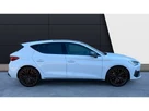 2024-cupra-leon-nf-20-tsi-vz2-design-edition-300ps-hatchback-small-4