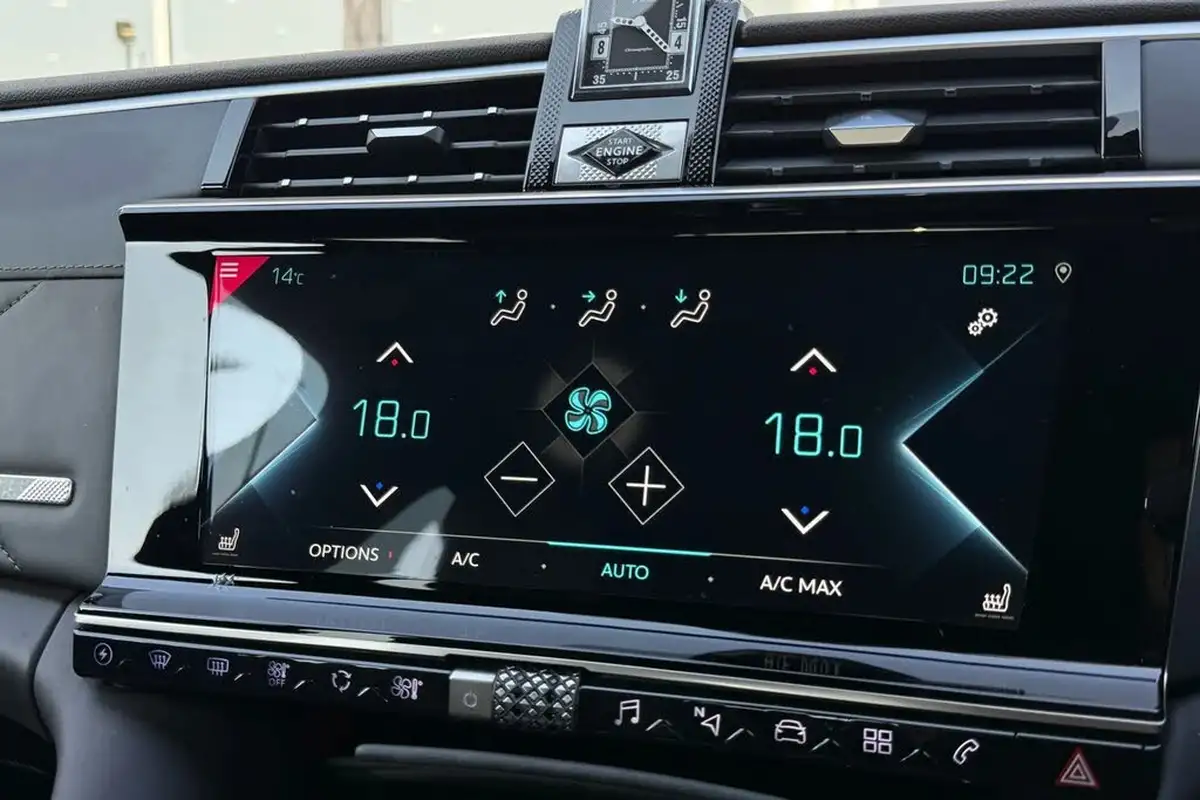 2022-ds-ds-9-e-tense-rivoli-250ps-big-21