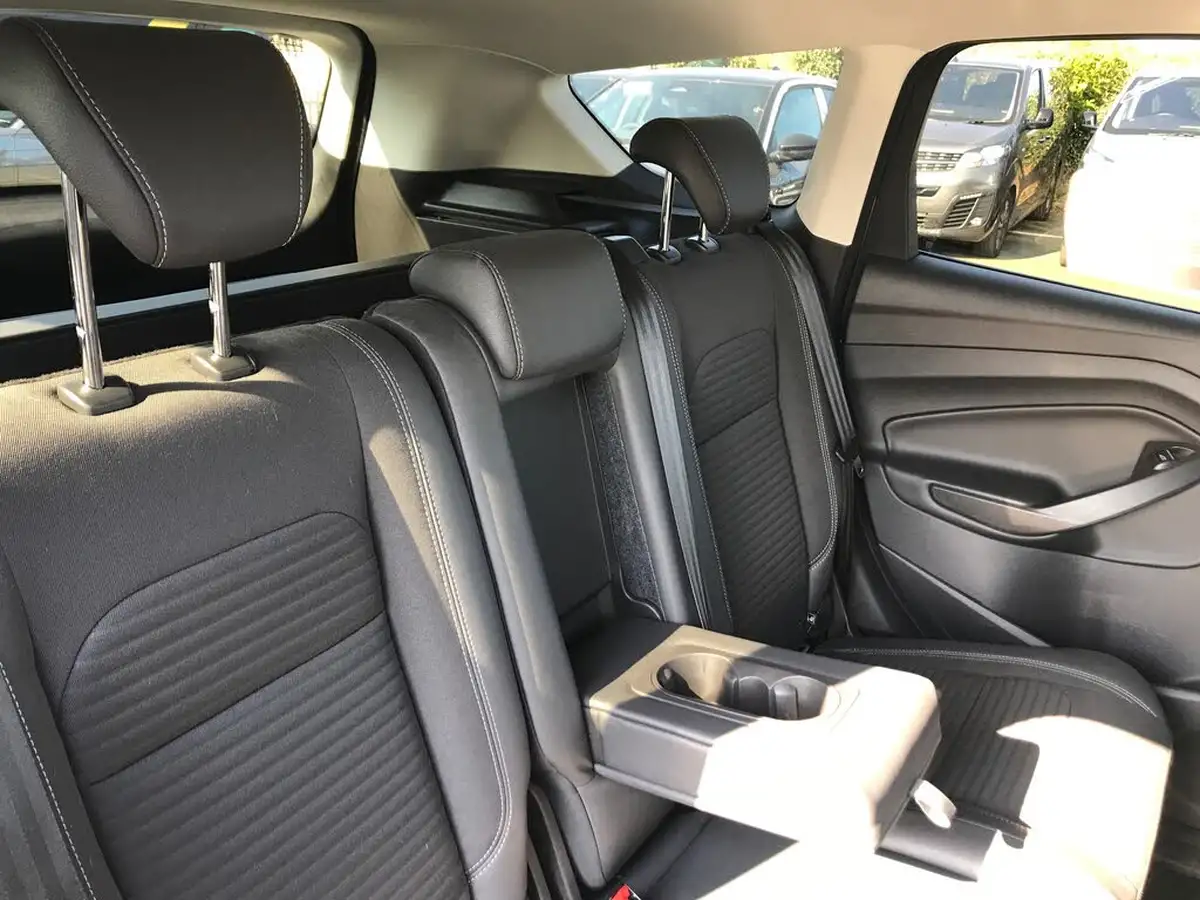 2019-ford-kuga-15tdci-titanium-edition-ss-big-6