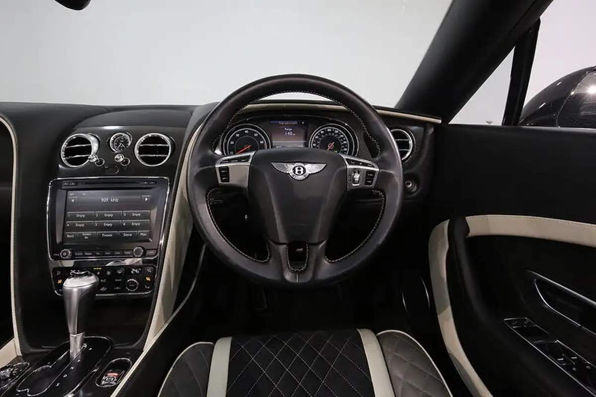 2018-bentley-continental-60-supersports-big-47