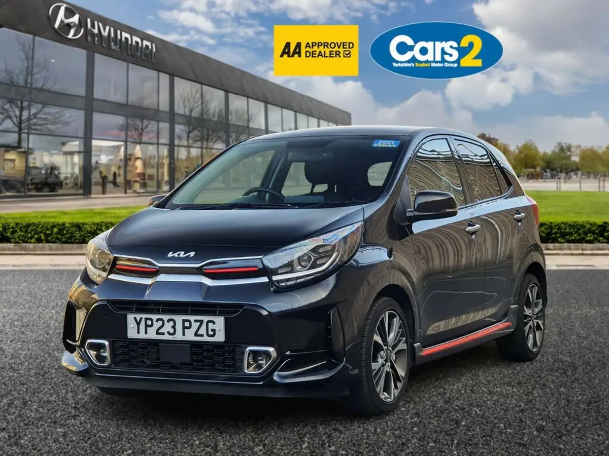 2023-kia-picanto-10-t-gdi-gt-line-s-big-2