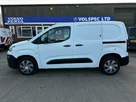 2019-citroen-berlingo-15bluehdi-1000-enterprise-100pseu6dt-e-panel-small-5