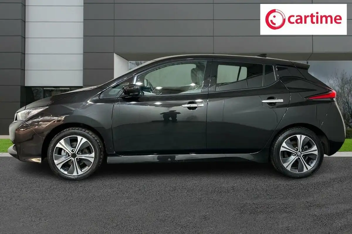 2021-nissan-leaf-e-e-n-connecta-big-2