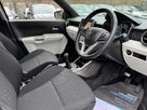 2017-suzuki-ignis-12-dualjet-sz5-shvs-small-12