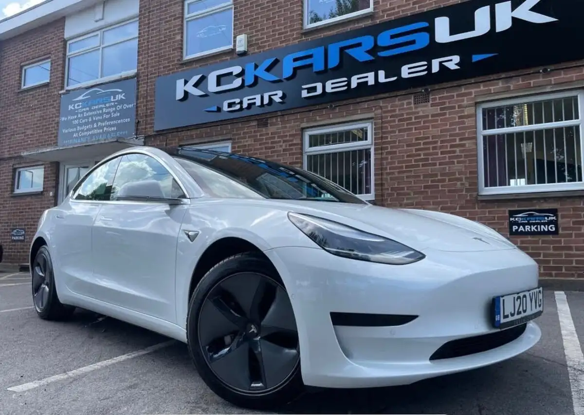 2020-tesla-model-3-e-standard-plus-big-8