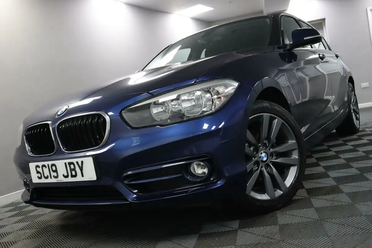 2019-bmw-1-series-15td-116d-sport-114bhp-5d-dct-big-31