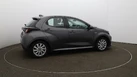 2021-toyota-yaris-15-vvt-i-icon-114bhp-hybrid-1490cc-e-cvt-small-49