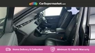 2021-land-rover-range-rover-evoque-15-p300e-r-dynamic-s-small-16
