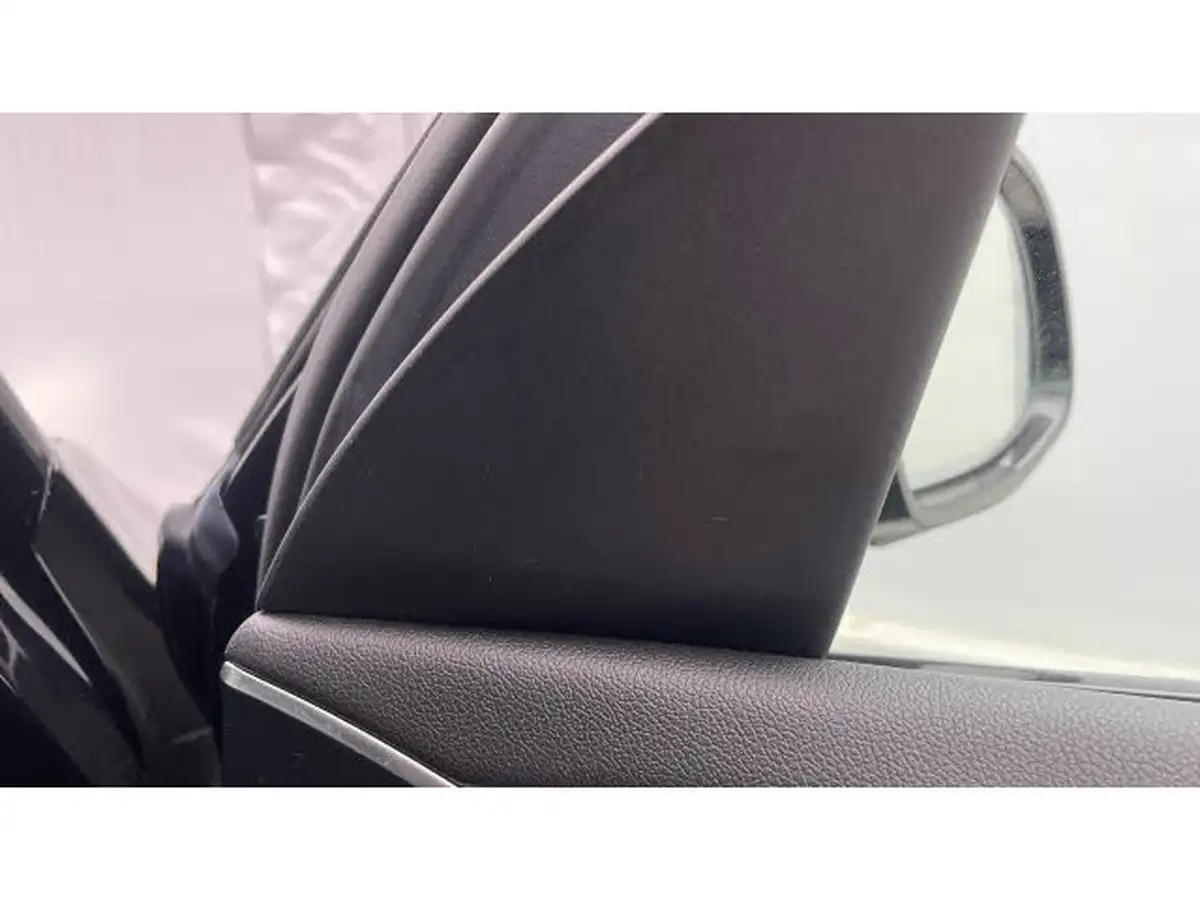 2022-bmw-x4-20td-xdrive20d-m-sport-mhtpro-pack-big-19