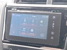 2018-honda-jazz-13-i-vtec-ex-cvt-small-9