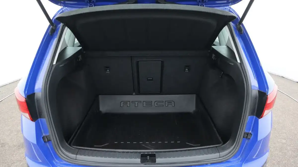 2018-seat-ateca-10-tsi-se-big-17