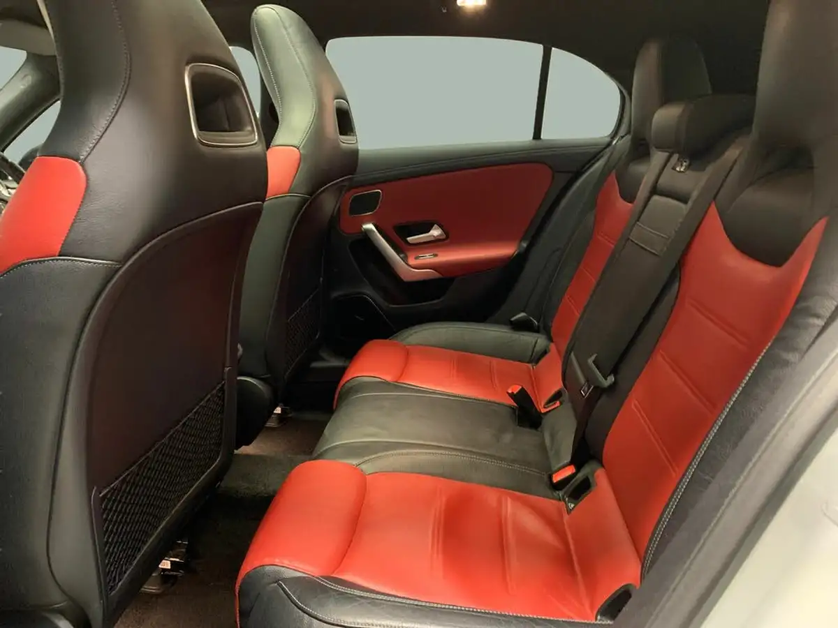 2020-mercedes-benz-a-class-20-a35-amg-edition-premium-plus-hatchback-5d-big-34