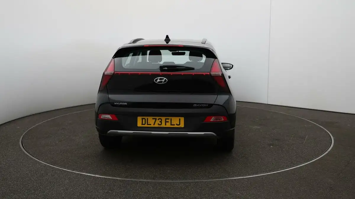 2023-hyundai-bayon-10-t-gdi-se-connect-dct-big-54