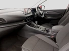 2022-nissan-qashqai-13-dig-t-acenta-premium-158ps-small-4