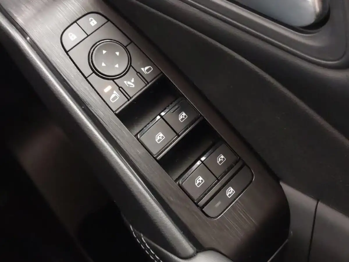 2022-nissan-qashqai-13-dig-t-acenta-premium-158ps-big-17