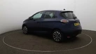 2022-renault-zoe-e-gt-line-small-55