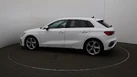 2021-audi-a3-10-30-tfsi-sportback-5d-small-51