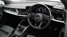 2021-audi-a3-10-30-tfsi-sportback-5d-small-9