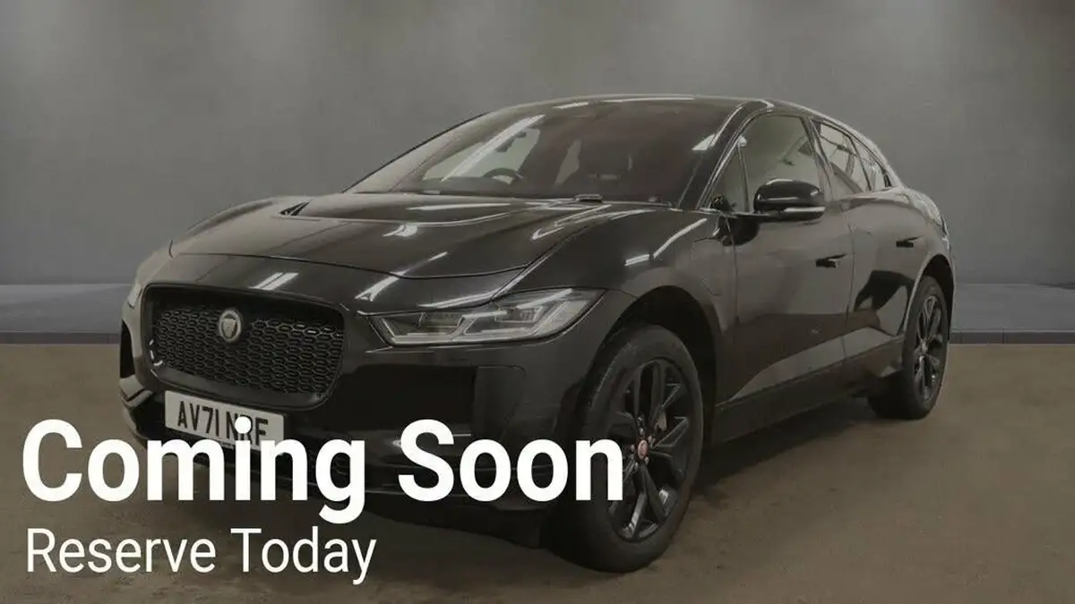 2021-jaguar-i-pace-ev400-black-big-4
