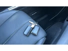 2022-mazda-mx-5-15-sport-convertible-small-19