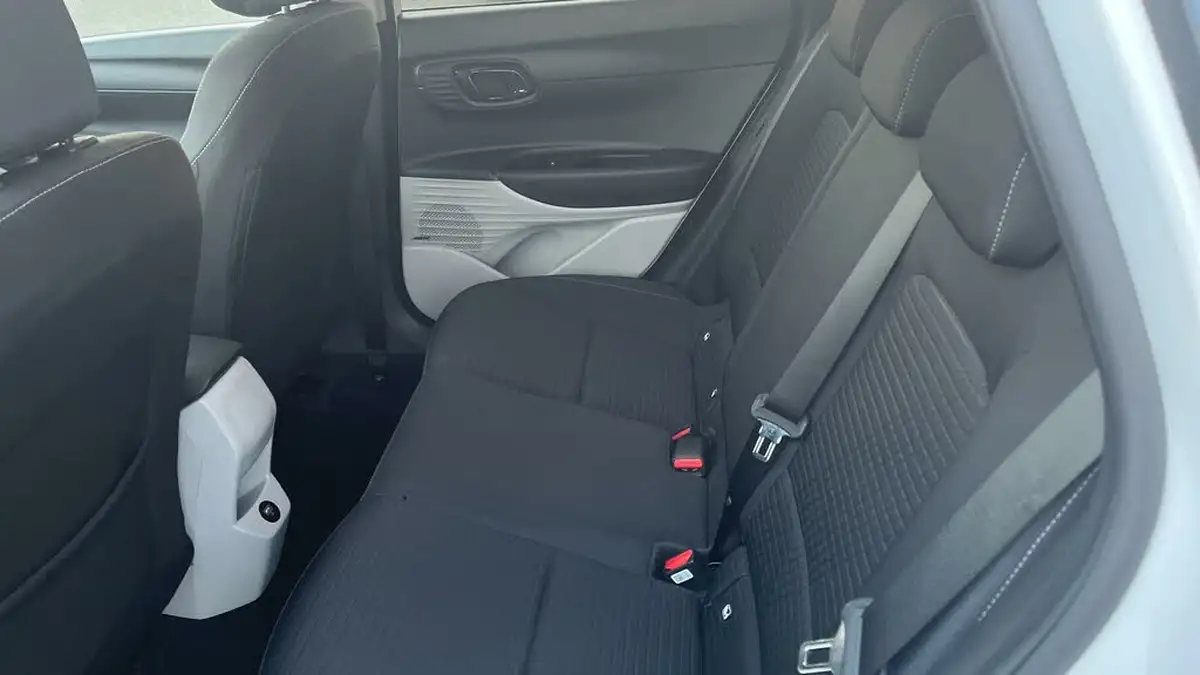 2021-hyundai-i20-10-t-gdi-ultimate-eclutch-imt-big-12