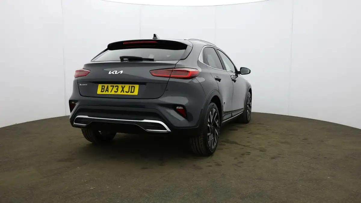 2023-kia-xceed-15-t-gdi-3-158bhp-big-58