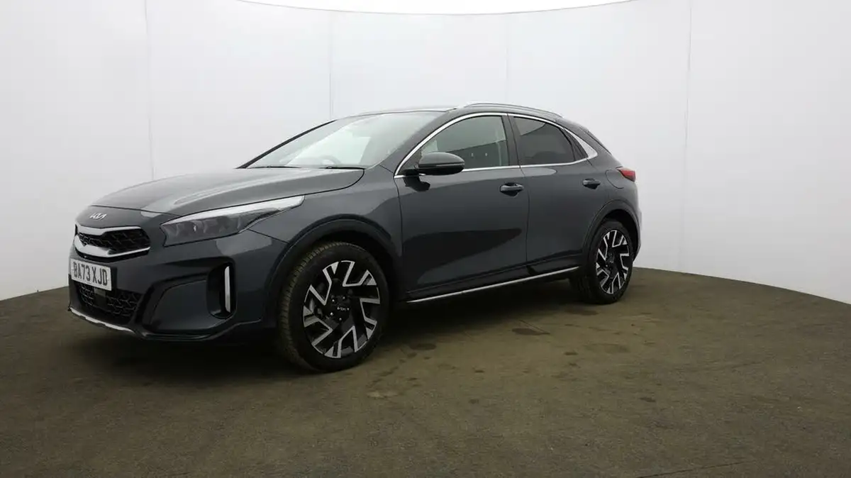 2023-kia-xceed-15-t-gdi-3-158bhp-big-34