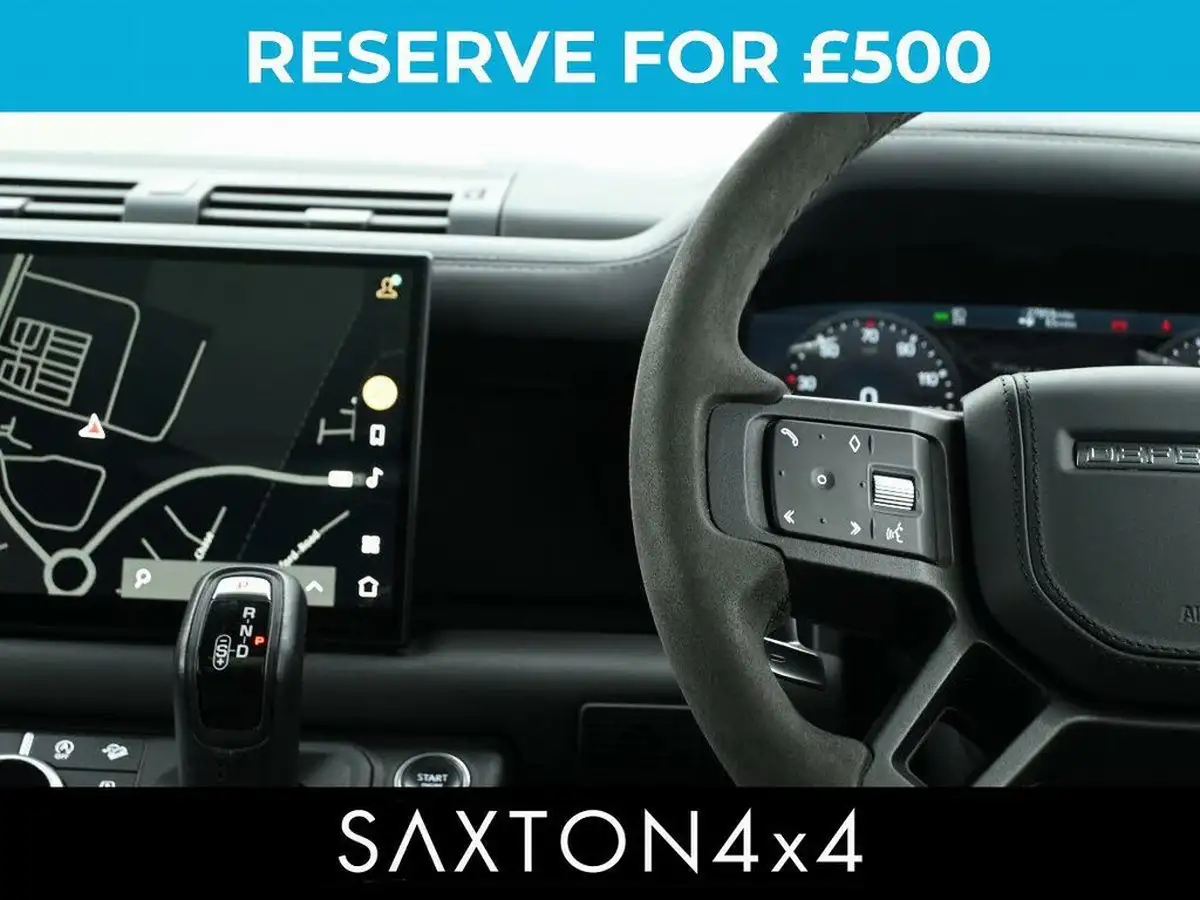 2021-land-rover-90-defender-50-p525-v8-big-13