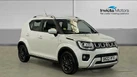 2023-suzuki-ignis-12-dualjet-sz-t-cvt-small-0