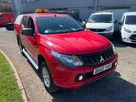 2018-mitsubishi-l200-24di-d-4life-eu6b-double-pickup-small-3