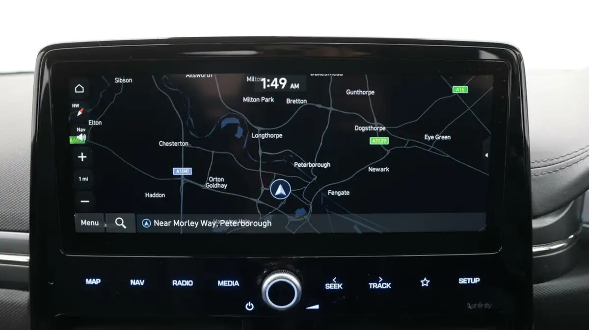 2022-hyundai-ioniq-16-gdi-premium-hybrid-big-11