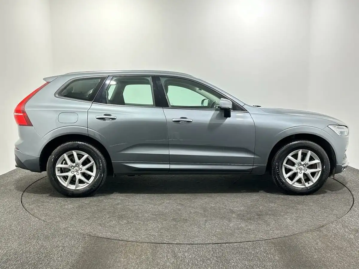 2017-volvo-xc60-20td-d4-momentum-pro-geartronic-big-7