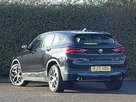 2021-bmw-x2-20-sdrive20i-sport-small-1