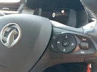 2021-vauxhall-corsa-12i-griffin-edition-small-13