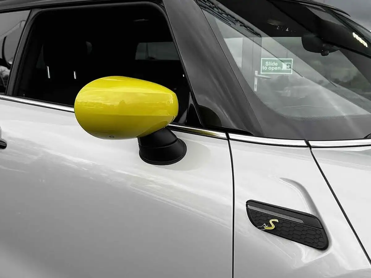 2021-mini-cooper-e-cooper-s-3-big-7