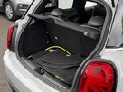 2021-mini-cooper-e-cooper-s-3-small-17