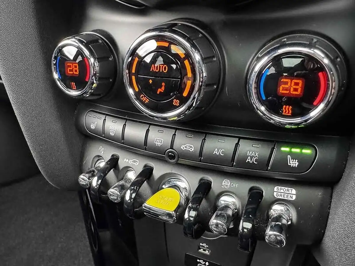 2021-mini-cooper-e-cooper-s-3-big-29