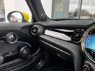 2021-mini-cooper-e-cooper-s-3-small-39