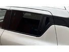 2024-suzuki-swift-12-dualjet-sz-l-small-24