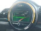 2018-mini-clubman-20-john-cooper-works-ss-sport-auto-small-17
