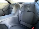 2023-aston-martin-dbs-52-v12-small-20