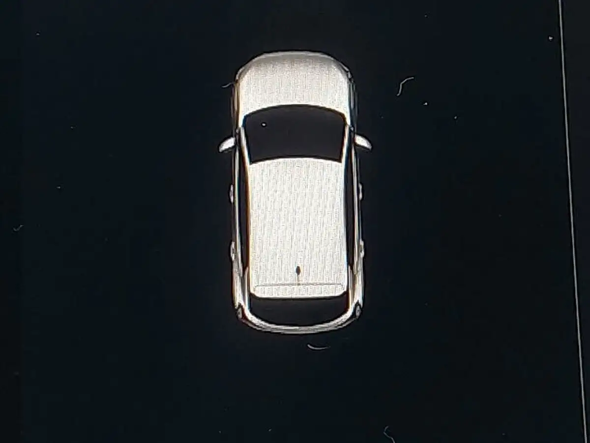 2023-vauxhall-corsa-12i-gs-big-10