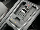 2024-seat-leon-14-e-hybrid-fr-sport-hatchback-small-22