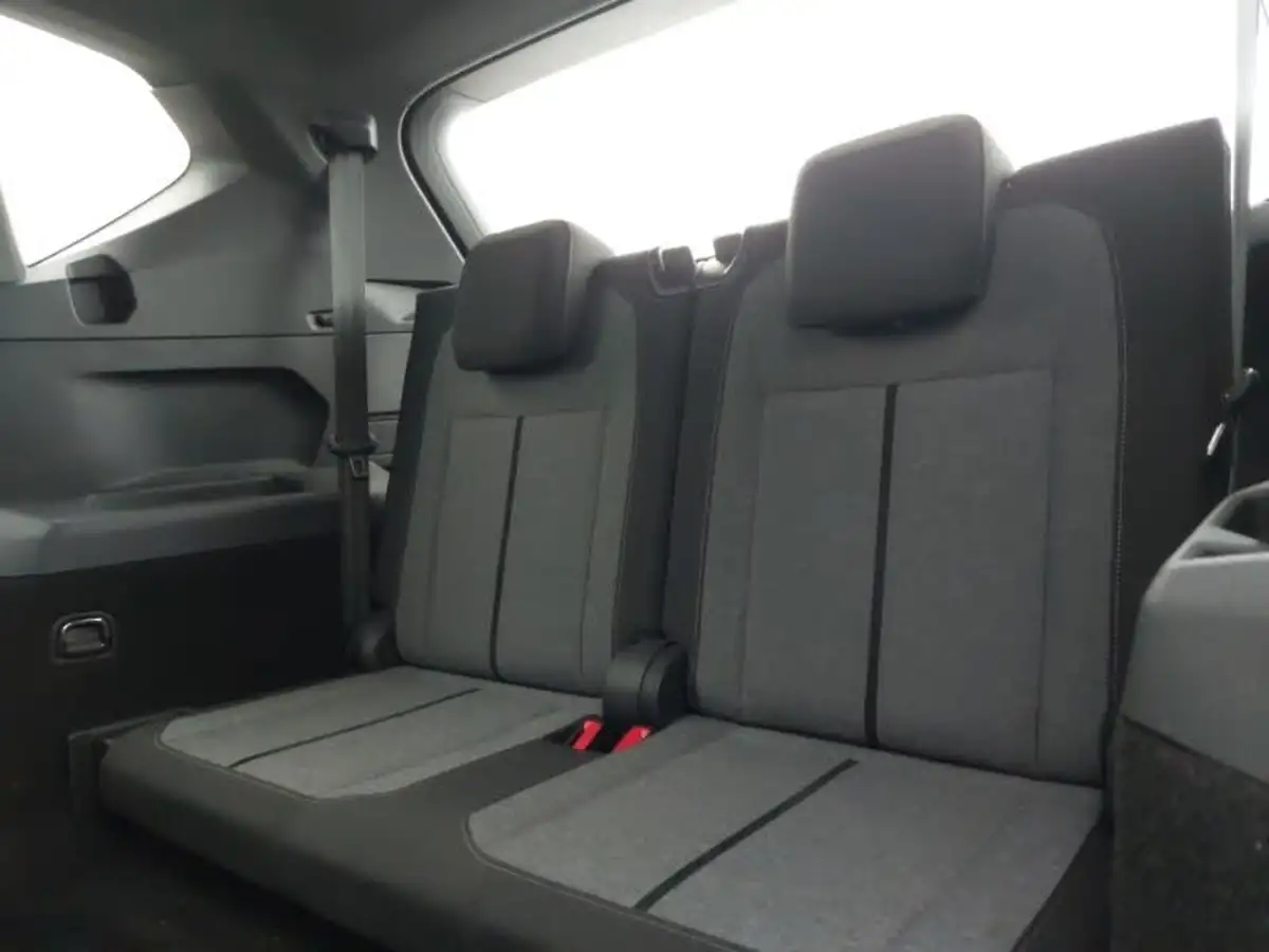 2022-seat-tarraco-15-tsi-evo-se-dsg-big-11