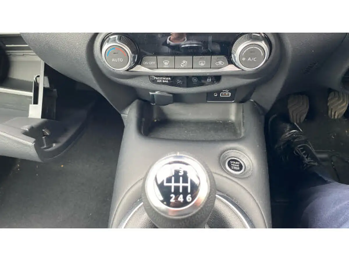 2022-nissan-juke-10-dig-t-n-connecta-big-24