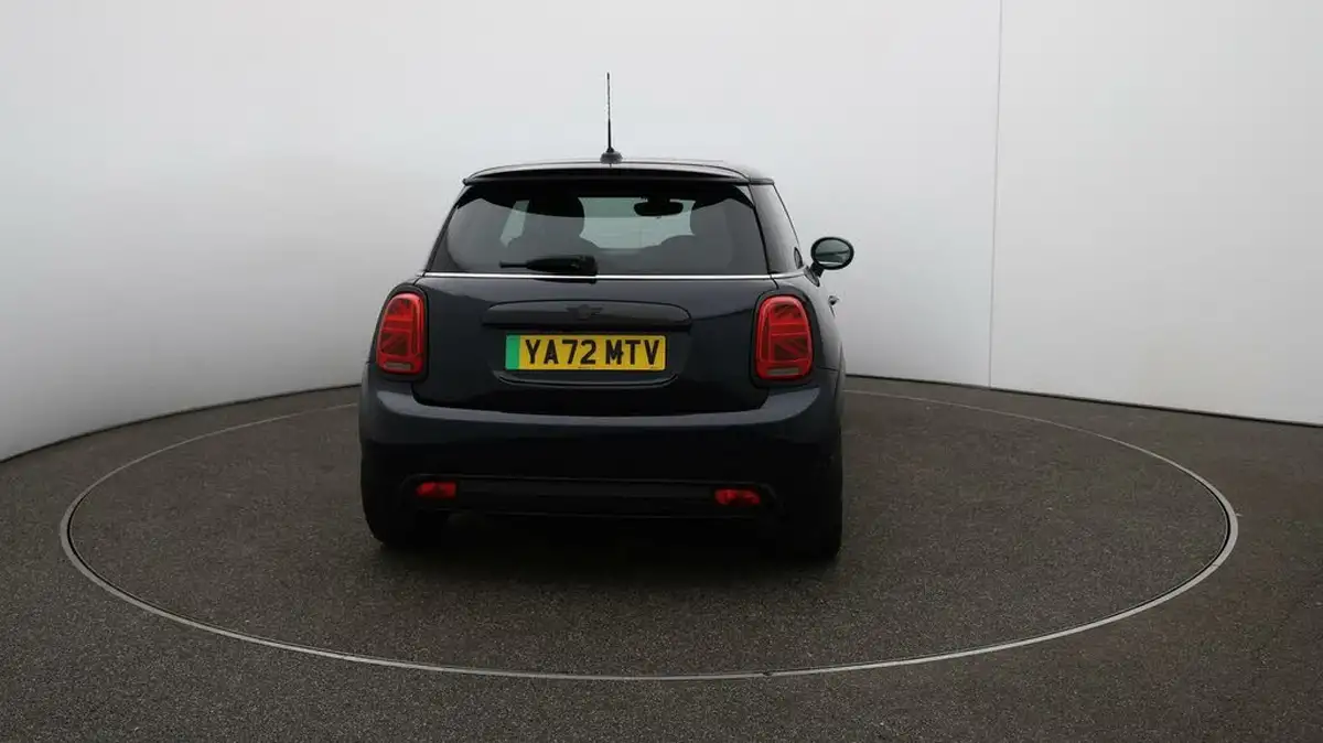 2023-mini-cooper-e-cooper-s-3-big-51