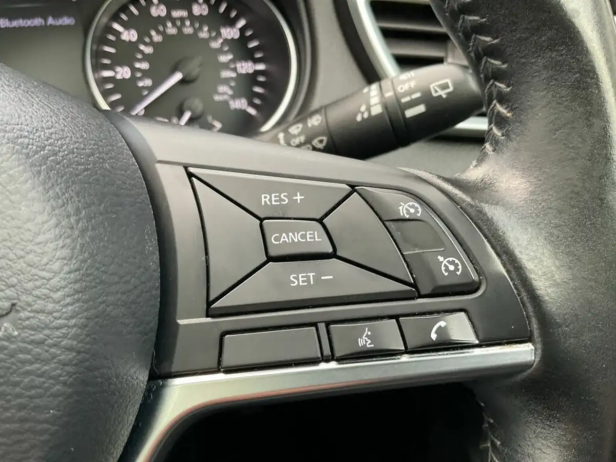 2019-nissan-qashqai-15dci-tekna-115ps-big-19