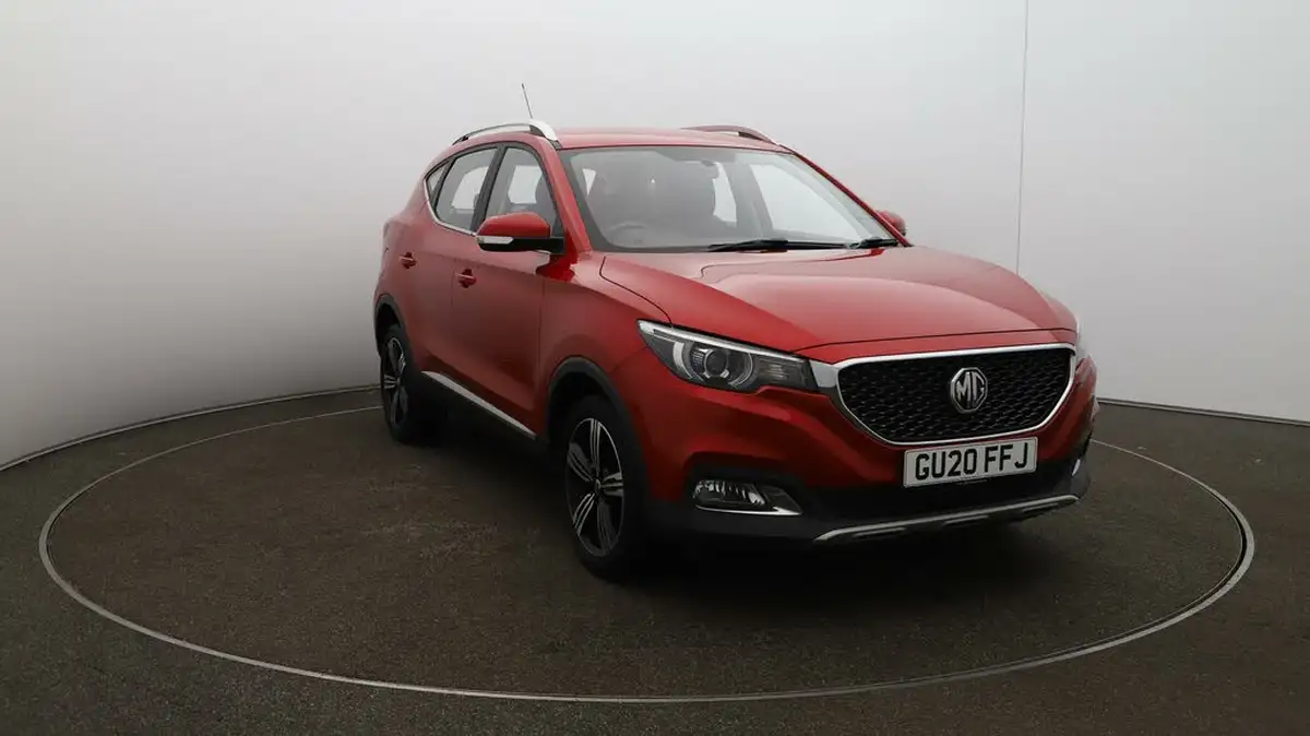 2020-mg-zs-suv-10t-gdi-exclusive-111ps-big-34