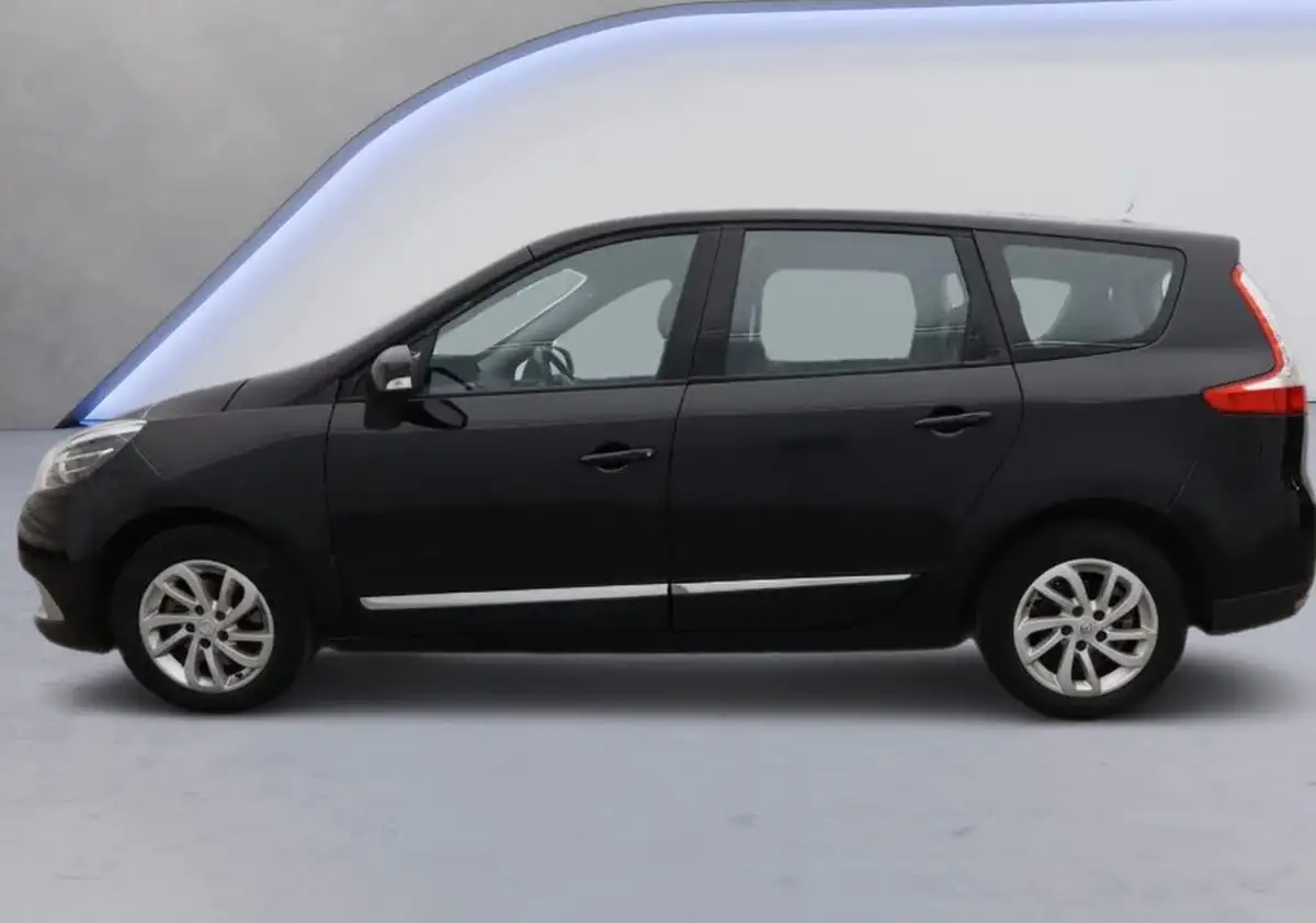 2013-renault-grand-scenic-15td-dynamique-tom-tom-ss-big-2