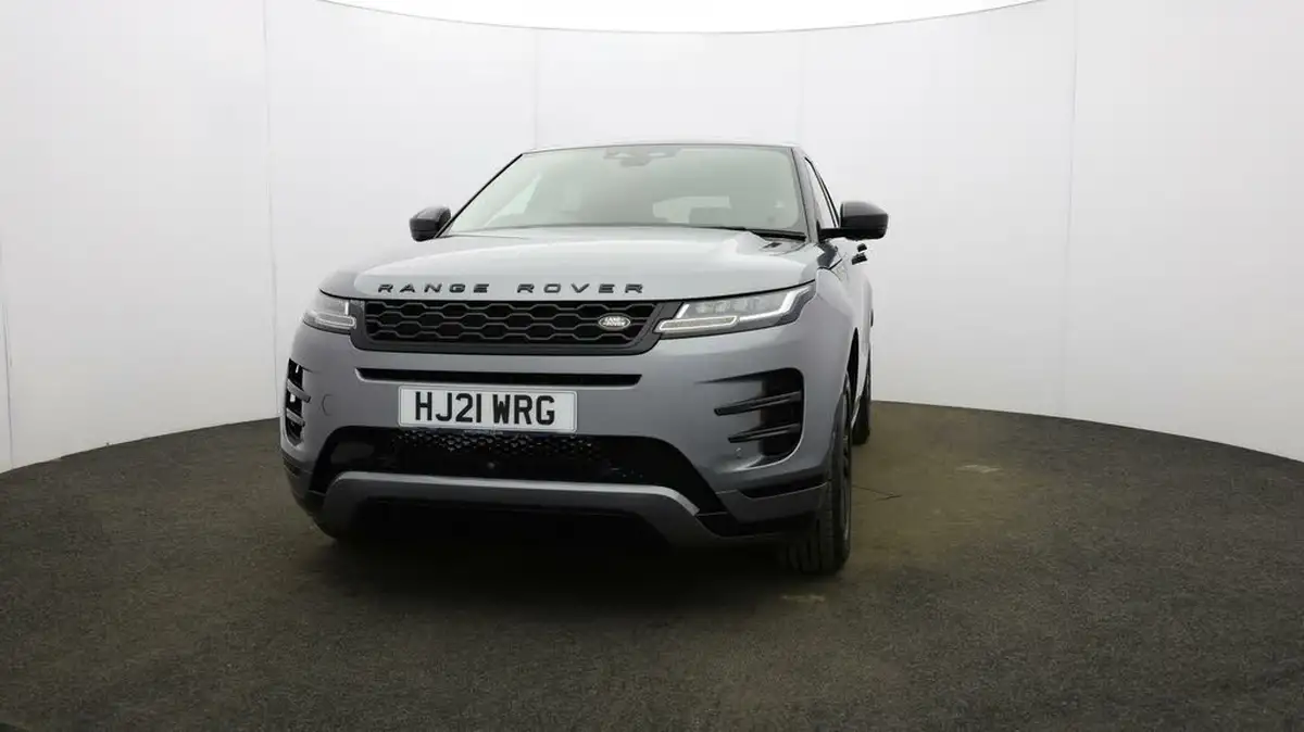 2021-land-rover-range-rover-evoque-20-d165-r-dynamic-s-awd-auto-big-1